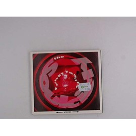 Soulciety Funky Family (1992)