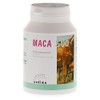 Maca 500 Capsules