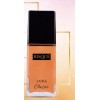 Jafra Risque Classic Eau de Toilette 2 fl oz /