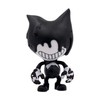 Bendy and the Ink Machine Collectible Figure Pack