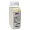 DecoPac White Sprinkles | Extra Large 26oz Pack | Cake