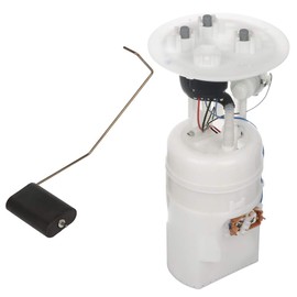 SCITOO Fuel Pump Assembly 2009-2011 for toyota Sequoia 5.7L,2009-2011 for toyota Tundra 5.7L, E8942M