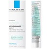 La Roche-Posay Hydraphase HA Light Face Moisturizer, Hyaluronic Acid Face