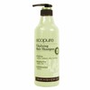 Nutritional supply, scalp hair, scalp comfort, scalp cleansing shampoo 700ml (WC6E555) - Basic product / 영양공급 두피모발 두피편안 두피클렌징 샴푸 700ml (WC6E555) - 기본상품