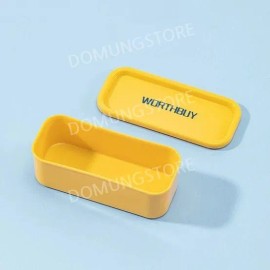 Home And Kitchen Product Mini Portable for daily use and gifting, practical imported Korean Home and Use, household cleaning and organization, Option 1
