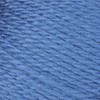 Bernat Softee Baby Yarn, 5 oz, Gauge 3 Light, Blue