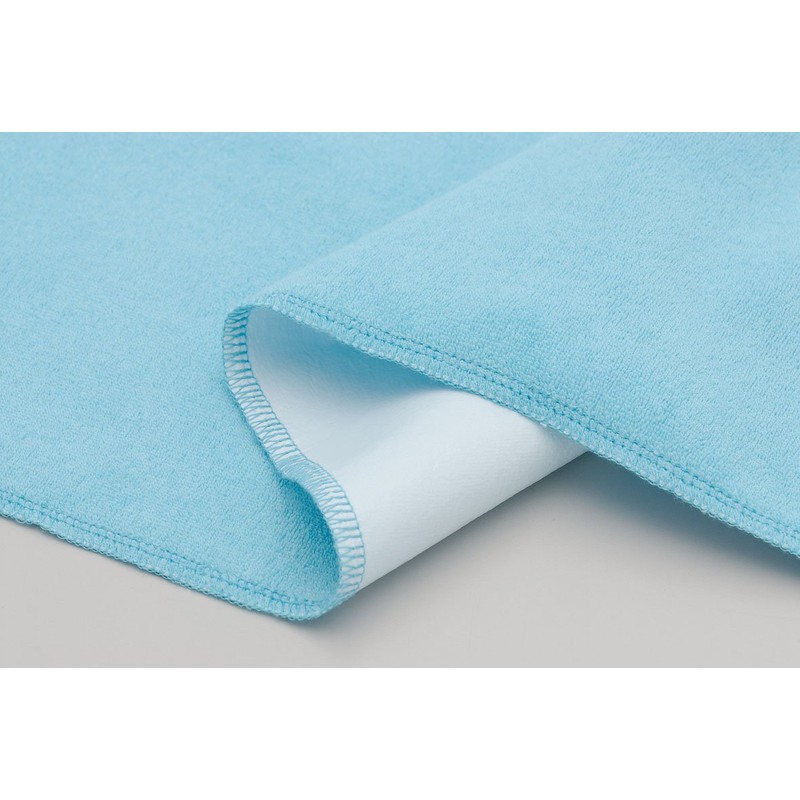 幸和製作所 テイコブ防水シーツ SE01