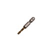 Relief (Relife), 2 Pair, with Short Drill Mare and for