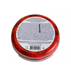 REUZEL - High Shine, Water Soluble Hair Pomade - Holland's Finest - 4.0 oz