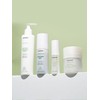 Soothe Sample Kit | 4 Piece Trial Size Skincare Set: