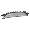 Front Bumper Lower Grille 2058852123 Replacement for Benz C‑Class W205
