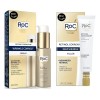 Roc Retinol Correxion Deep Wrinkle Suero + Relleno 30+30ml