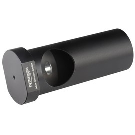 Omegon Deluxe Adjustment Eyepiece