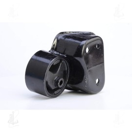 AUTO XTRA 8961 Engine Mount