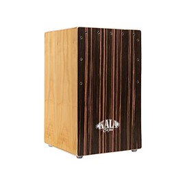 Kala Brand Music Co. Cajon (KP EBY)