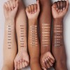 Corrector Líquido 24 Horas Hidratación Nc11.5 Mac Cosmetics Luminoso