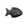 The Iron Fish - Reusable Cooking Aid to Help Add