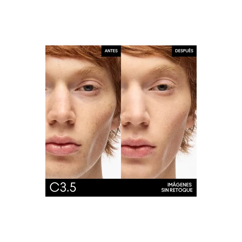 Repuesto Base en Polvo MAC Studio Fix Powder Plus |