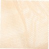 LABRIMP 4 Pack Seafood Boil Bags Pot Bag Set Cotton