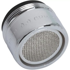 Unbranded Universal 0.9 GPM Water Saver Faucet Aerator