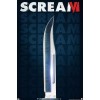 SCREAM VI - KNIFE POSTER - 22x34 - 25301 PosterTrends