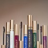 LOreal Paris Maquillaje Voluminoso Original, Negro, 1 pieza