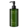 Glass Skin Grante Cleansing Oil 300ml x 1 / 유리피부 그란떼 클렌징 오일 300ml 1개