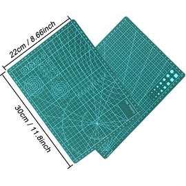 Qovydx 44Pcs Gundam Tool Kit Gundam Modeler Basic Tools Gunpla Model Tools Hobby Building Tools Kit for Bandai Basic Model Building