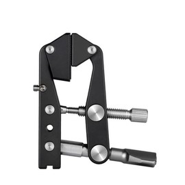 LEOFOTO MC-100 Clamp Tripod