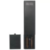 Unbranded New Replacement Remote Control for Sony BRAVIA TV KD-65X730F