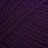 Robin DK 100g - 17 Purple by Thomas Ramsden Wool
