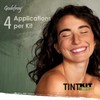 Godefroy Powered by Henna - Tint Kit 4 Applications |