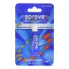 Abreva Crema Herpes Labial Docosanol