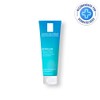 Roche Posay Limpiador Facial Crema Espumosa Effaclar Foaming Cream Piel