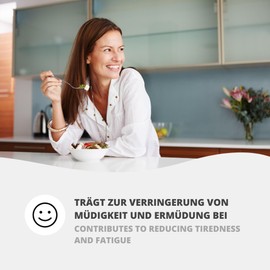 Vitamin B3 Pulver 50g reines Niacinamid in Lebensmittelqualität flush-free