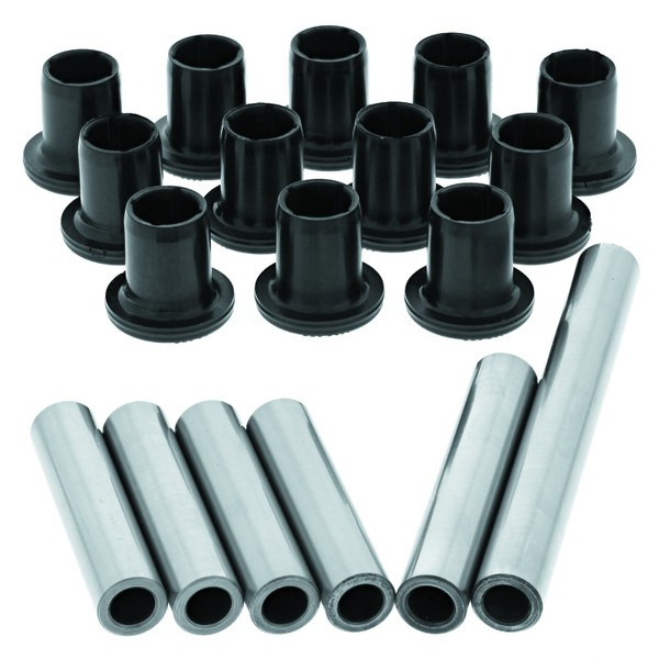 QuadBoss Rear Suspension Repair Kit for 14-16 Polaris ACE 325