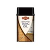 Liberon LIBTOQD250 Quick Dry Tung Oil