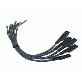 Install Bay by Metra IBVR 5k Variable Resistors, 5 Pack, Black