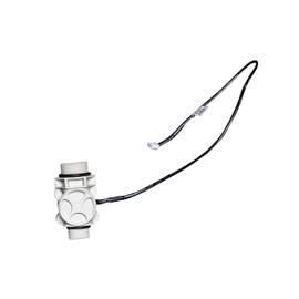 Ecosmart FSA QC MEDLRG Replacement Part