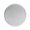 Normcore 58.5mm Espresso Coffee Tamper V4 - Spring Loaded Tamper