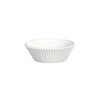Tescoma Delicia 4 cm 200-Piece Paper Baking Cups