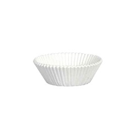 Tescoma Delicia 4 cm 200-Piece Paper Baking Cups