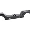 TorqLink™ 64-72 GM A-Body Transmission Crossmember