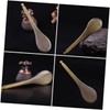Ipetboom Gua Sha Facial Tools Gua Sha Body Guasha Massage