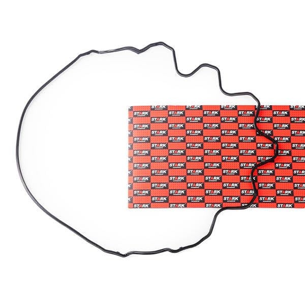 STARK SKGRC-0480124 Gasket Cylinder Head Cover
