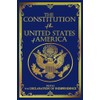 The Constitution of the United States & The Declaration of