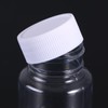 ULTNICE The bottles of the pack of 10 80 ml