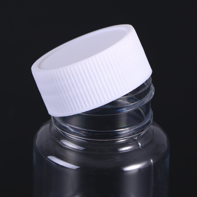 ULTNICE The bottles of the pack of 10 80 ml