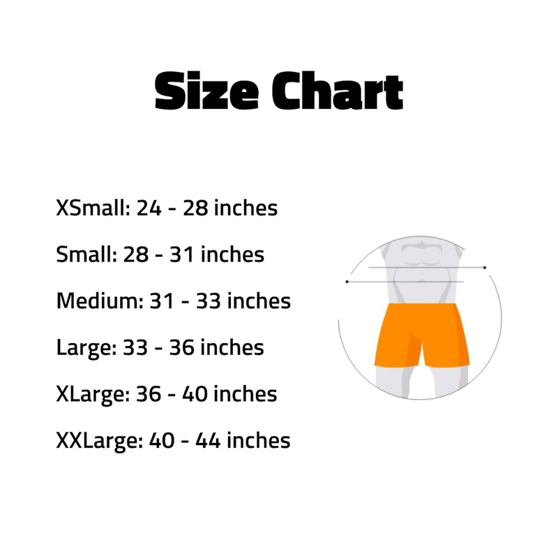 T-BÔ TBó Men's 4-Inch Boxer Brief 3-Pack - Comfortable Viscose