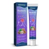 Pomada Para Aliviar El Dolor De Cabeza M Body Care